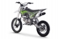 Cross Bike SM190ZS-14 B-CRF110 // TOP 190cc Zongshen Motor // 14